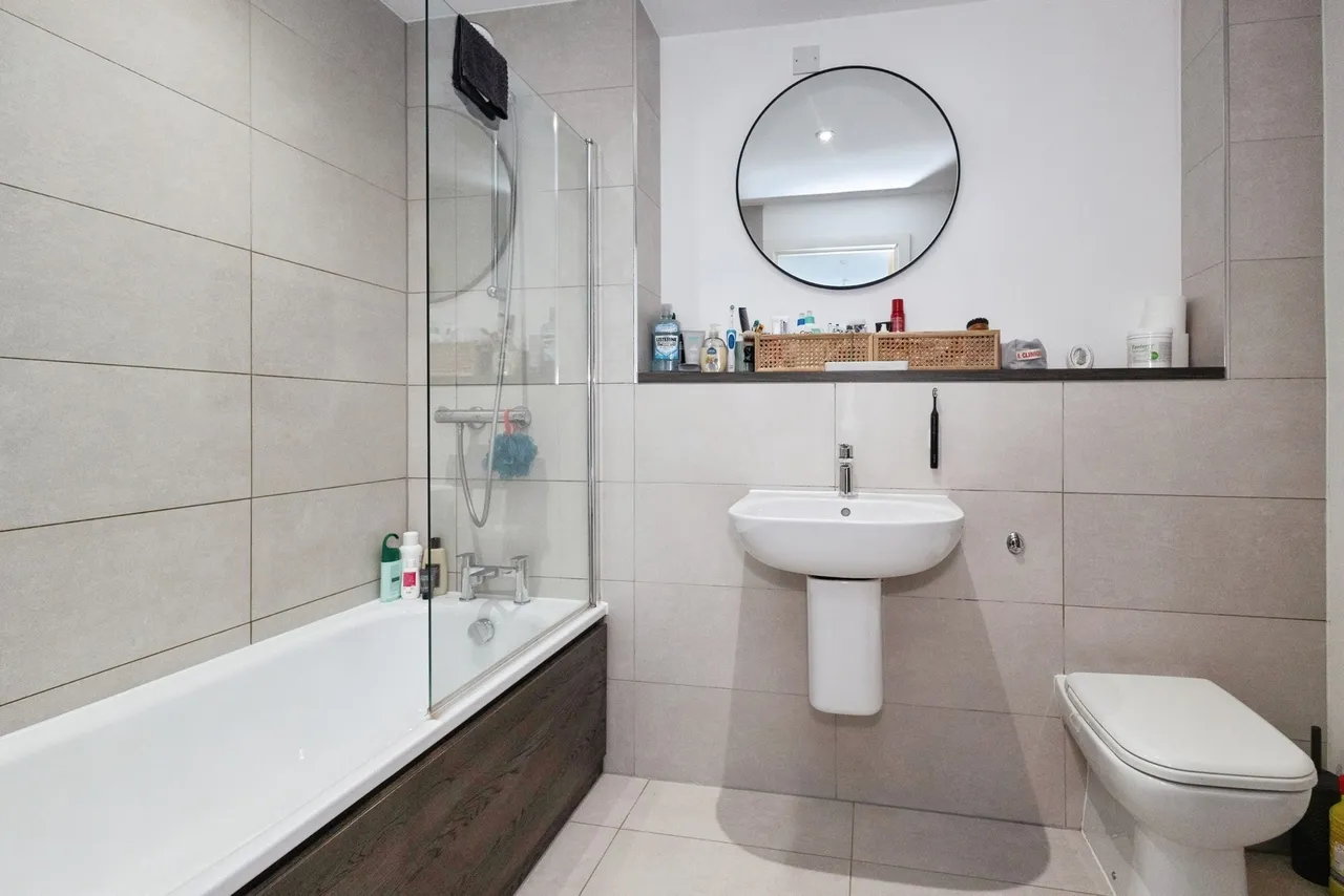 Woden Street, Salford, M5, photo 8