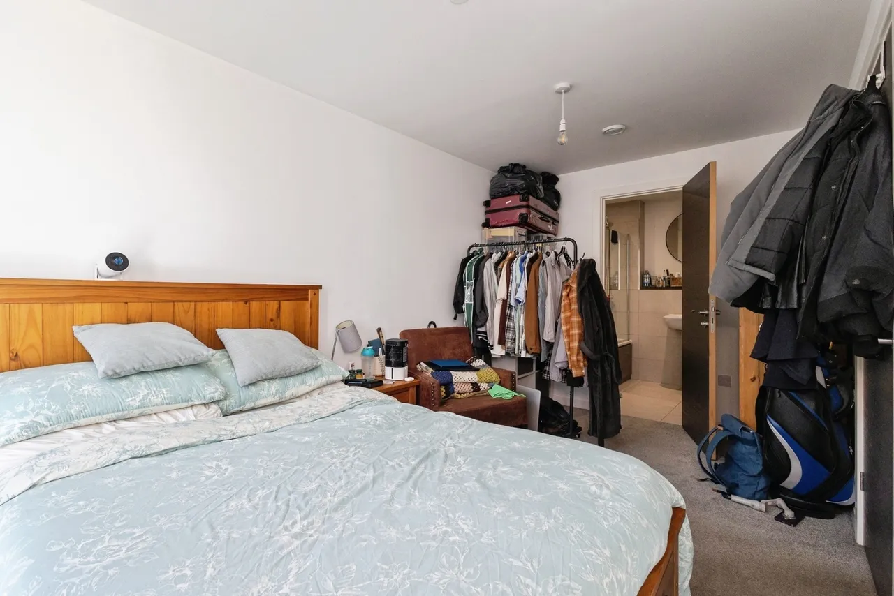Woden Street, Salford, M5, photo 10
