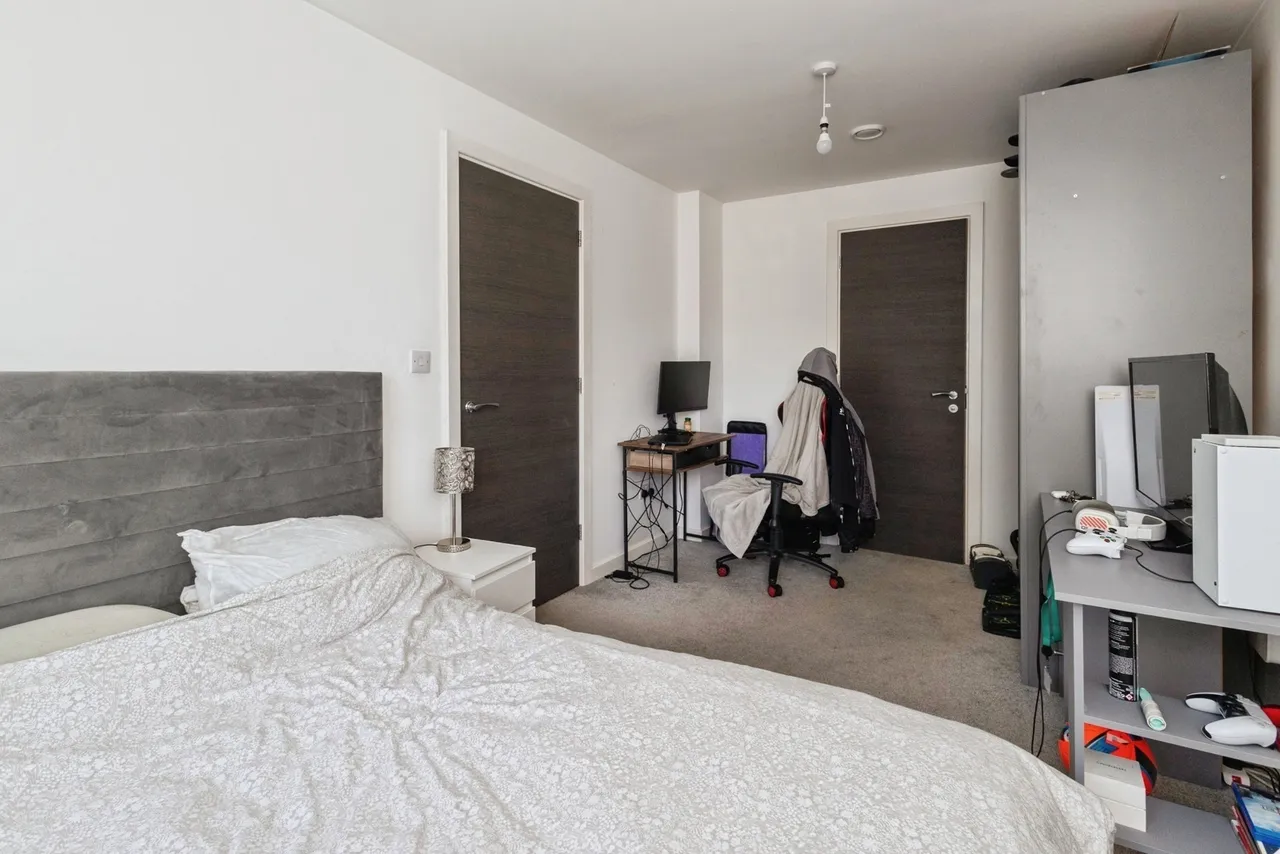 Woden Street, Salford, M5, photo 7