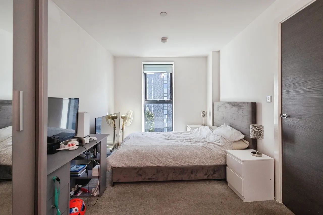 Woden Street, Salford, M5, photo 9