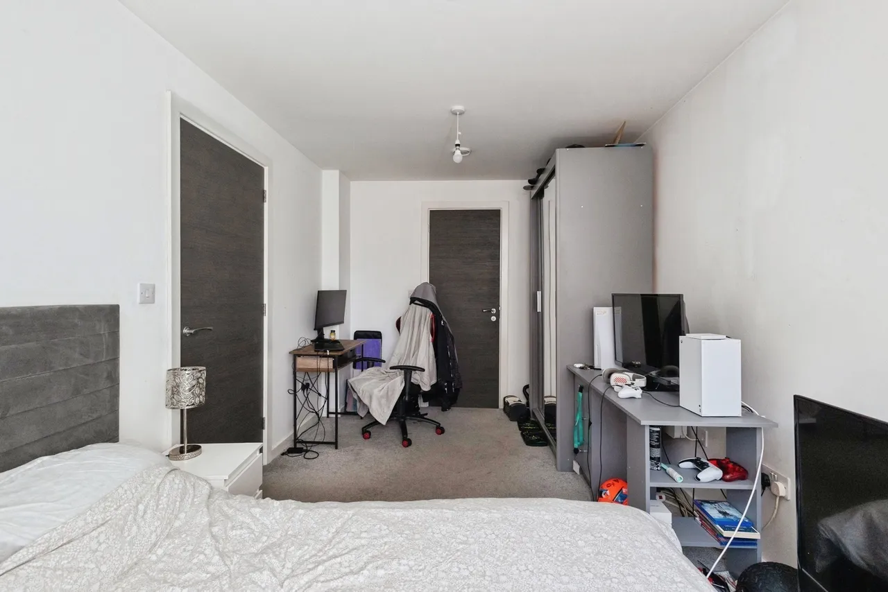 Woden Street, Salford, M5, photo 6