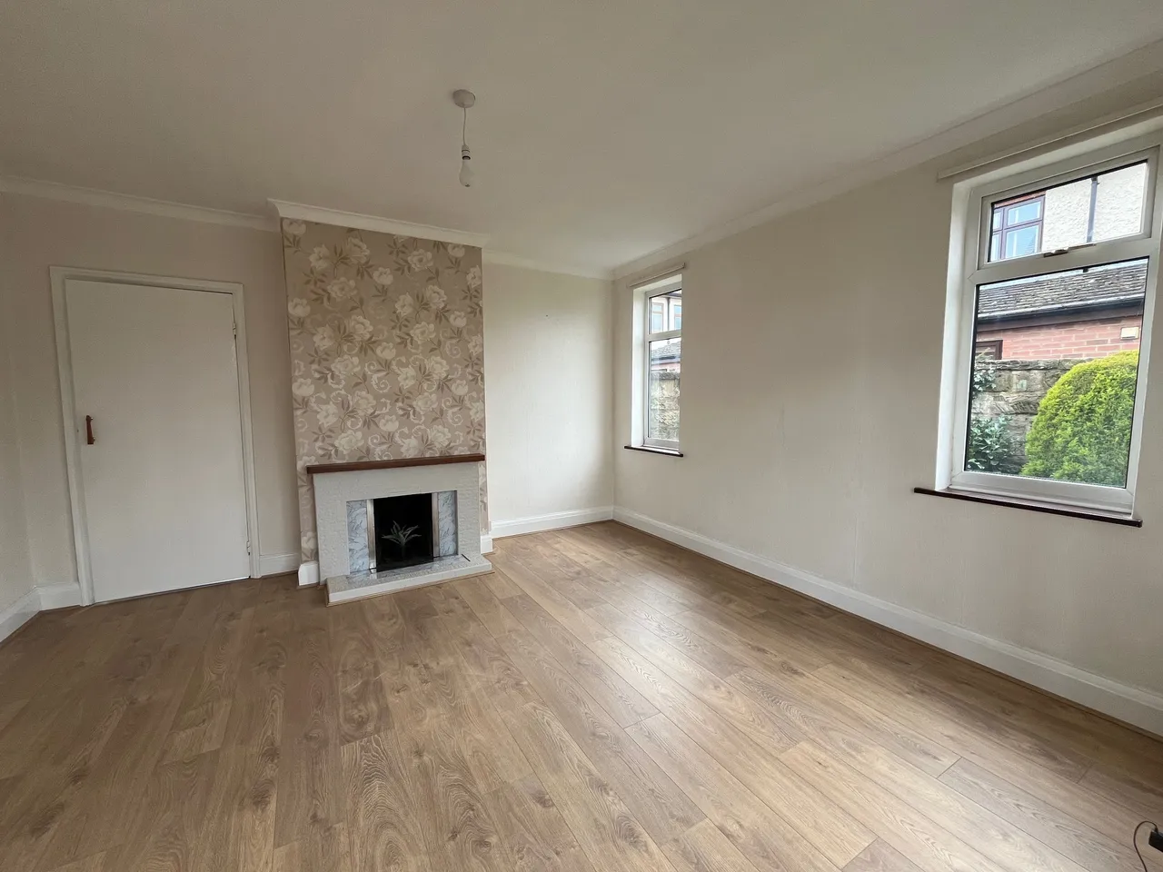 Alexandra Crescent, Uttoxeter, ST14, photo 6