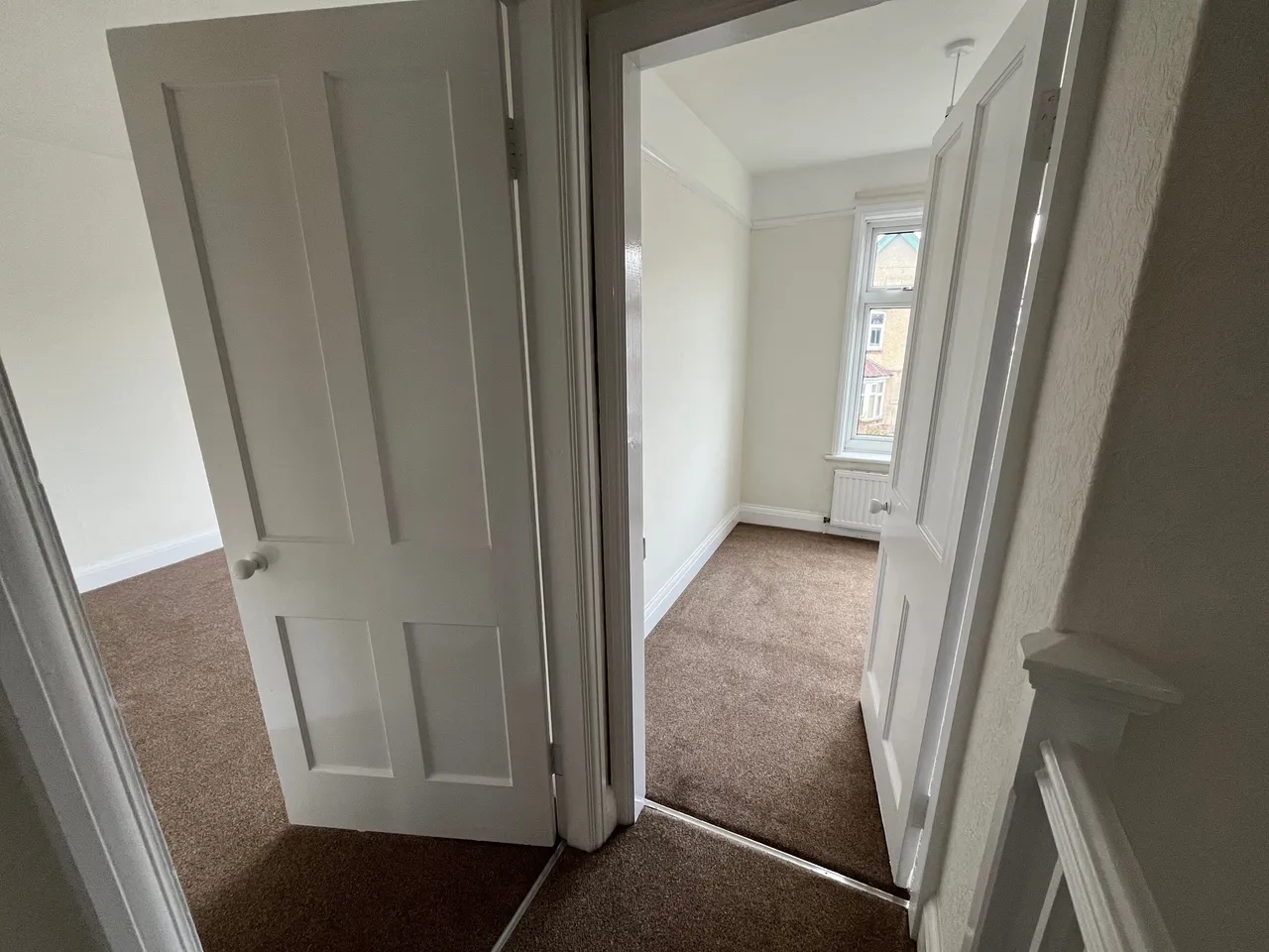 Alexandra Crescent, Uttoxeter, ST14, photo 9