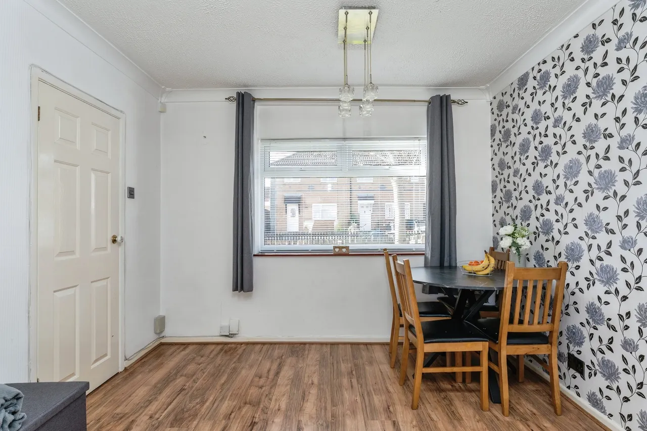Parklands, Little Sutton, CH66, photo 5