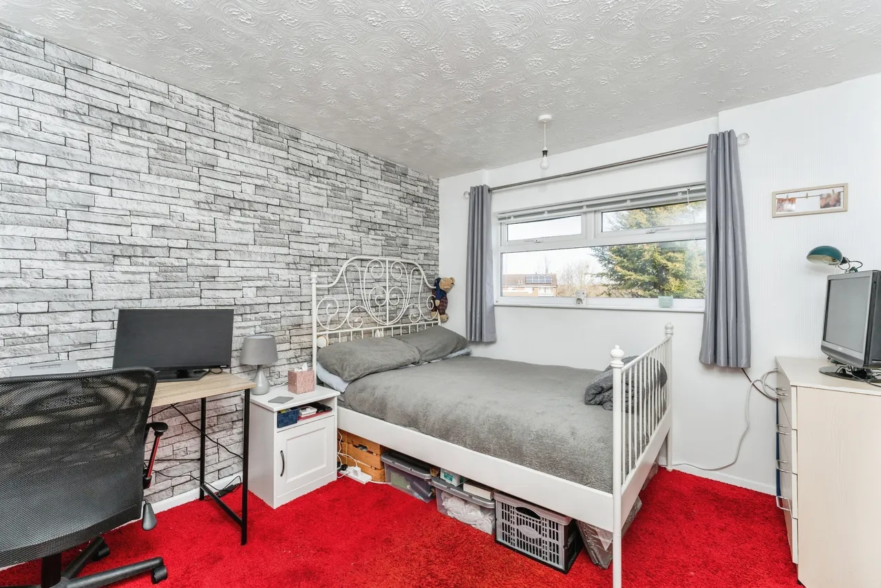 Parklands, Little Sutton, CH66, photo 14
