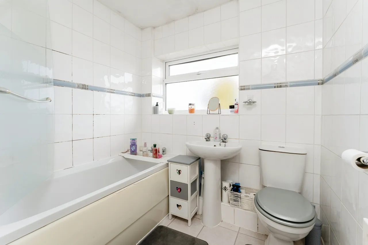 Parklands, Little Sutton, CH66, photo 13