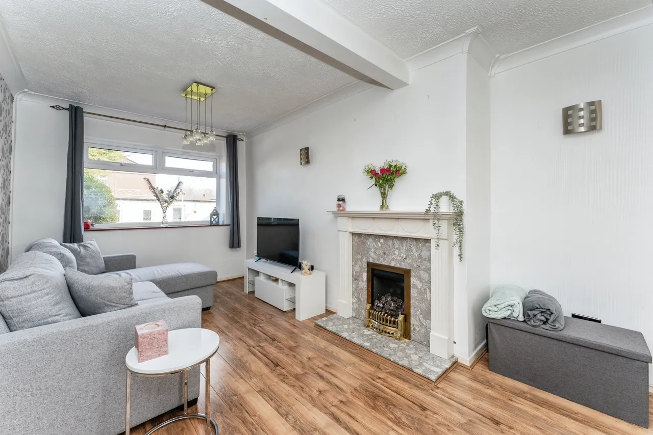 Parklands, Little Sutton, CH66, photo 2
