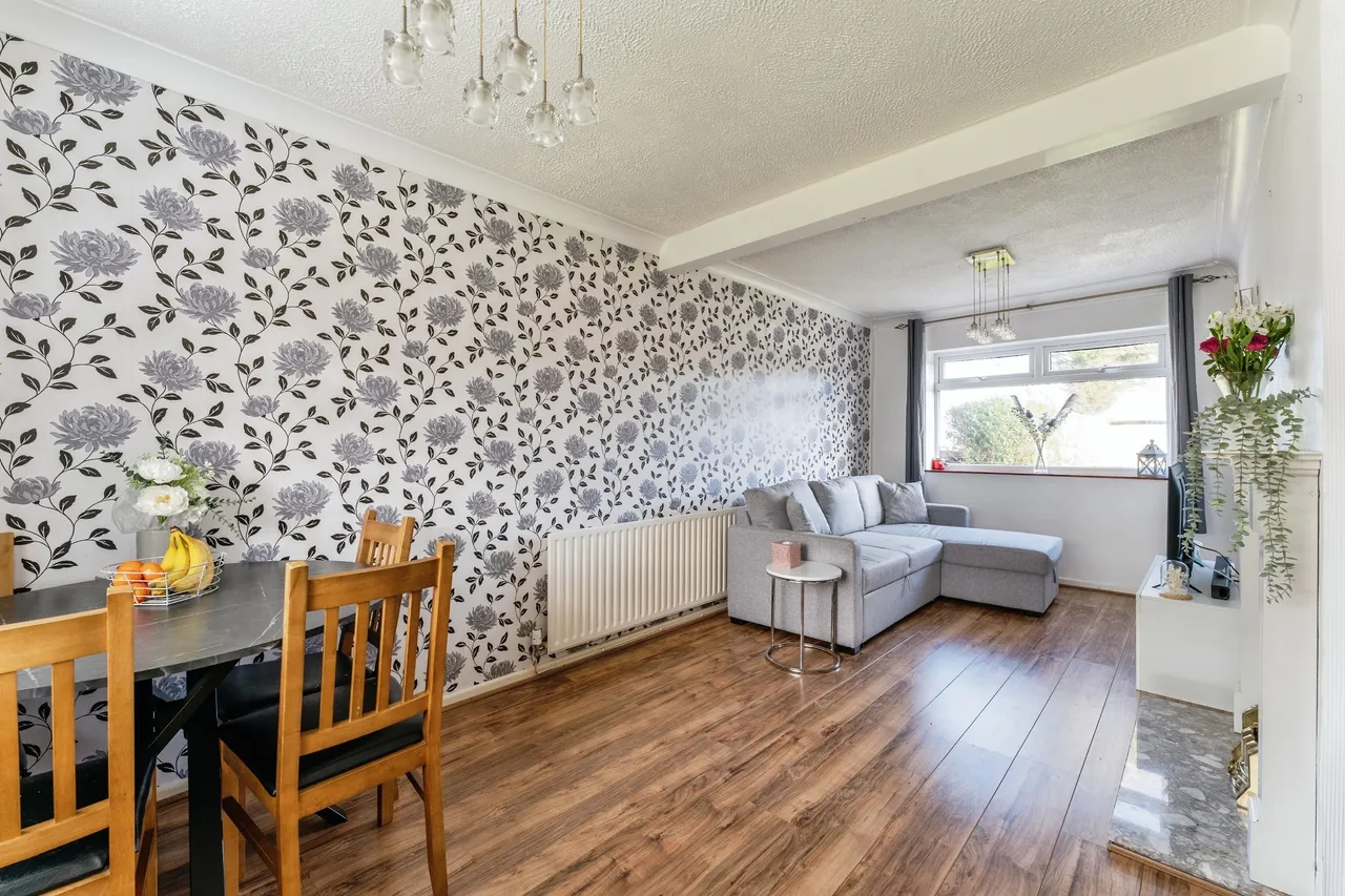Parklands, Little Sutton, CH66, photo 3