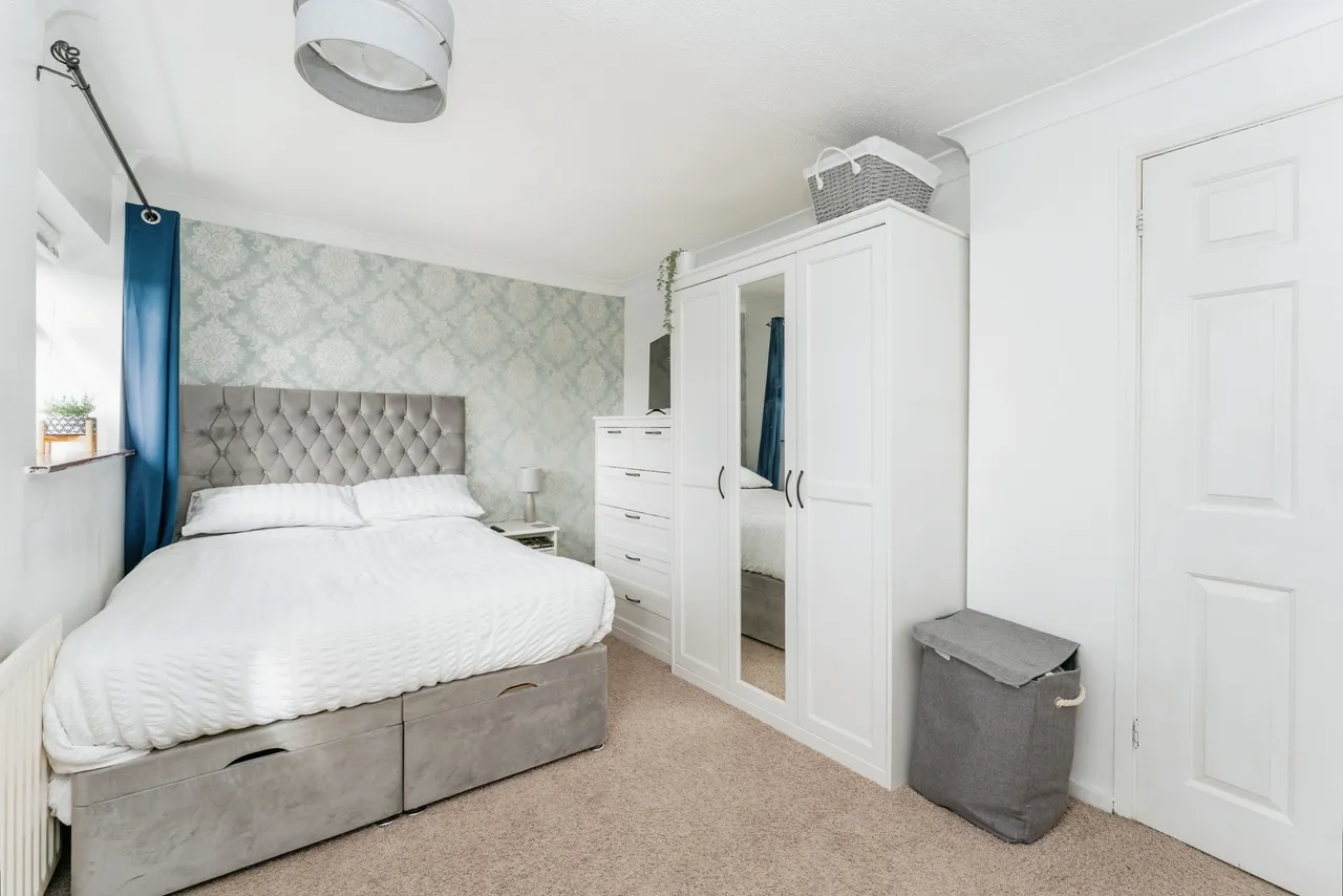 Parklands, Little Sutton, CH66, photo 10