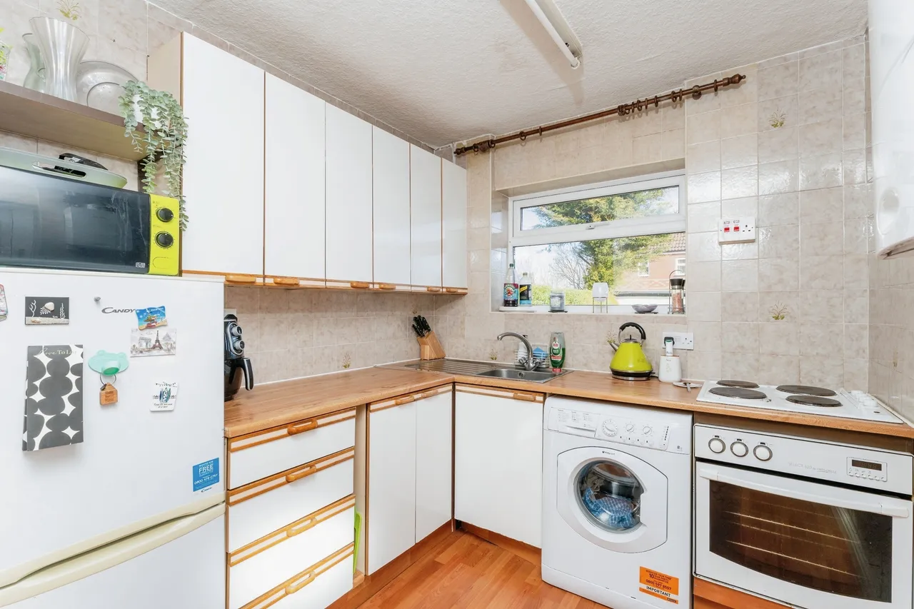 Parklands, Little Sutton, CH66, photo 7