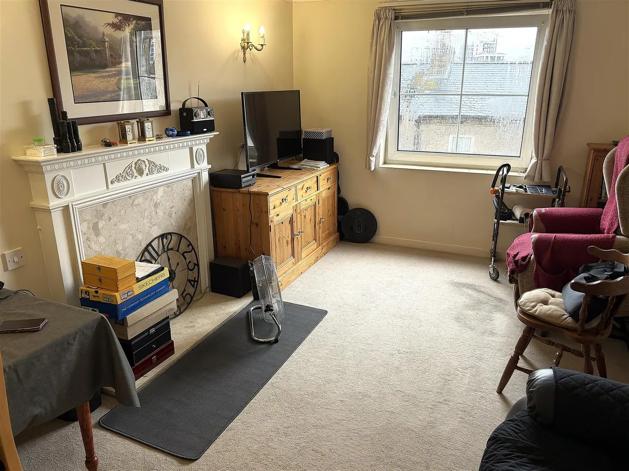 Marsham Street, Maidstone, photo 5