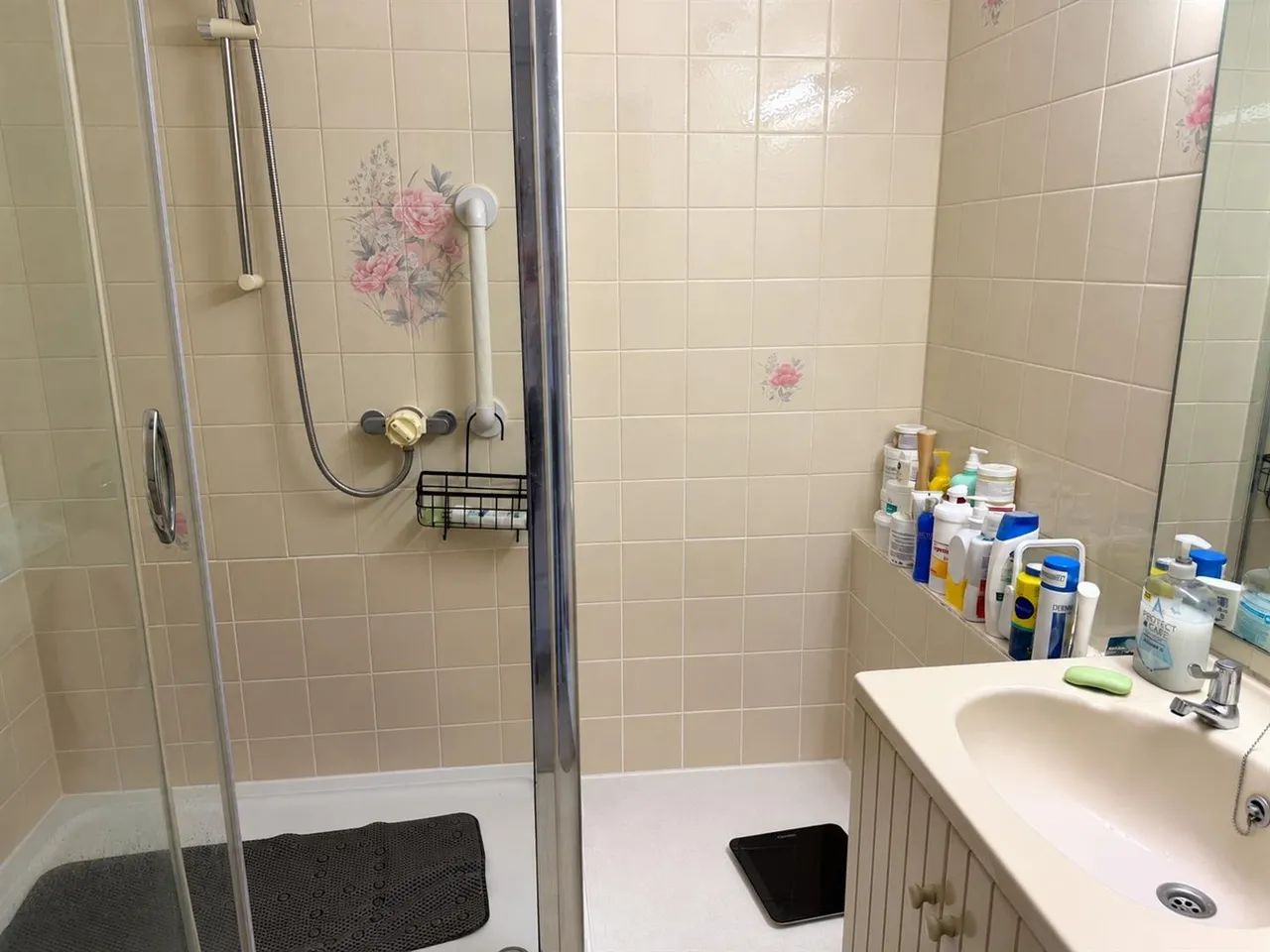 Marsham Street, Maidstone, photo 4