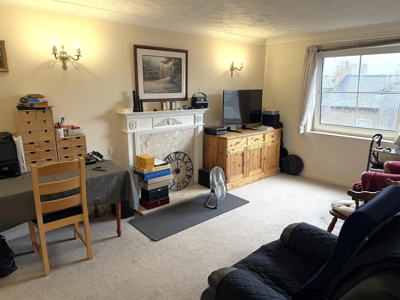 Marsham Street, Maidstone, photo 3