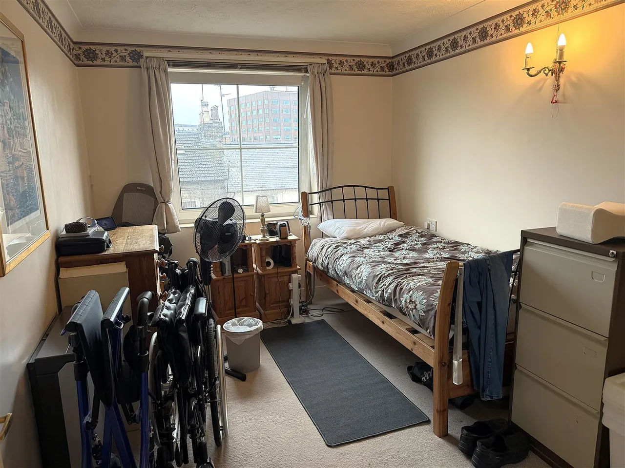 Marsham Street, Maidstone, photo 6