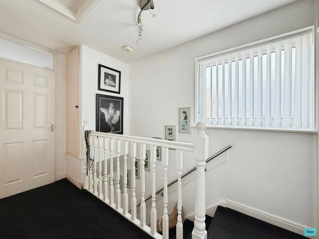 Talland Close, Liverpool, L26, photo 8