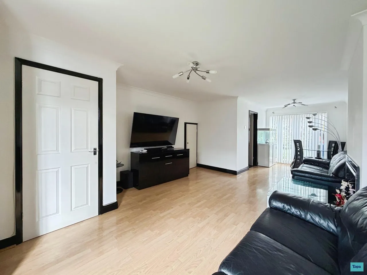 Talland Close, Liverpool, L26, photo 3
