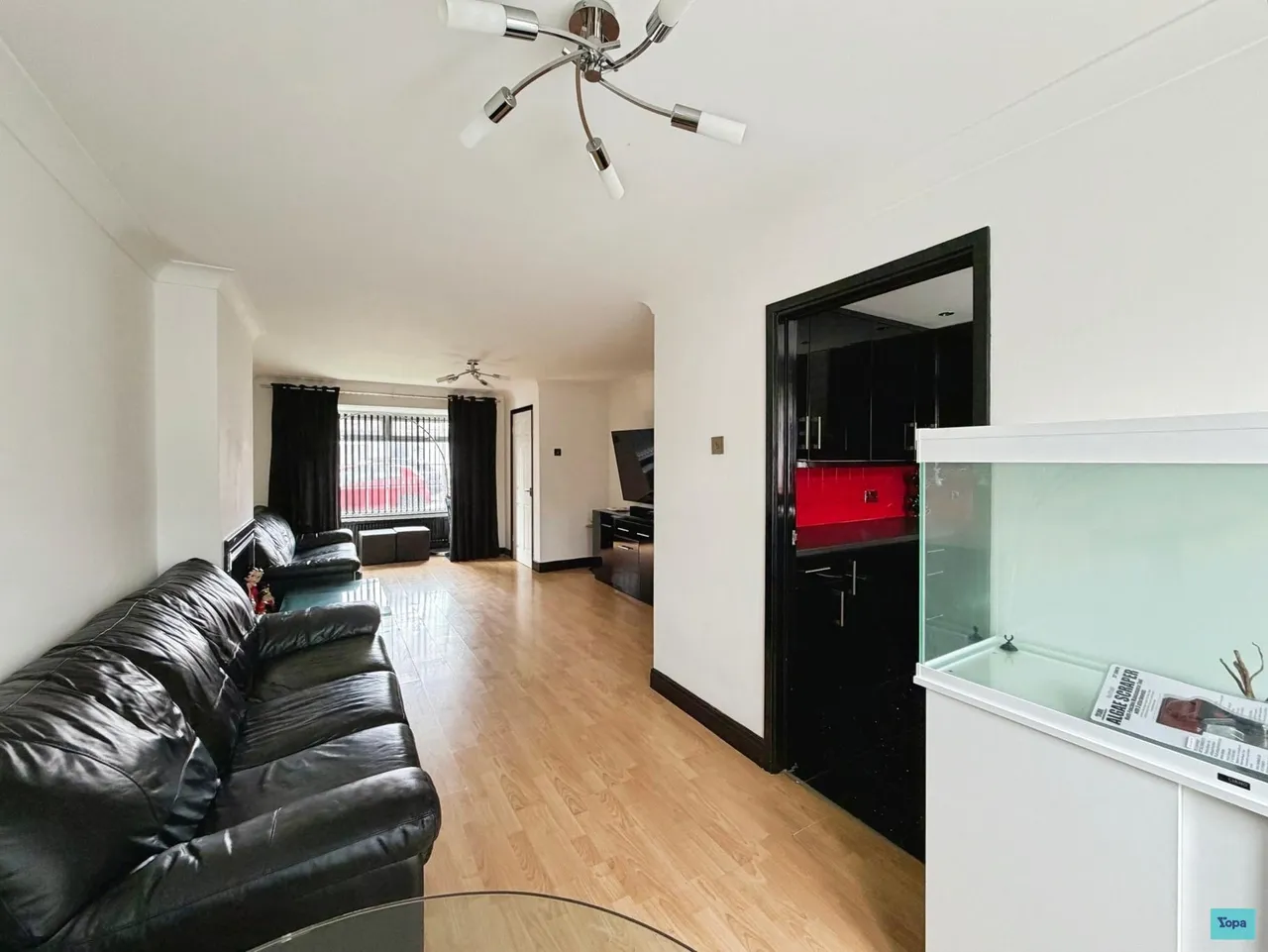 Talland Close, Liverpool, L26, photo 4