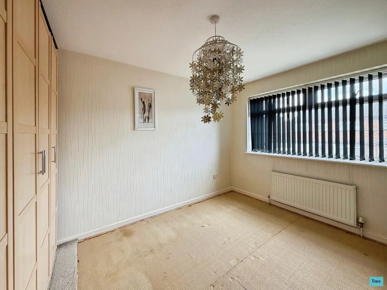 Talland Close, Liverpool, L26, photo 9