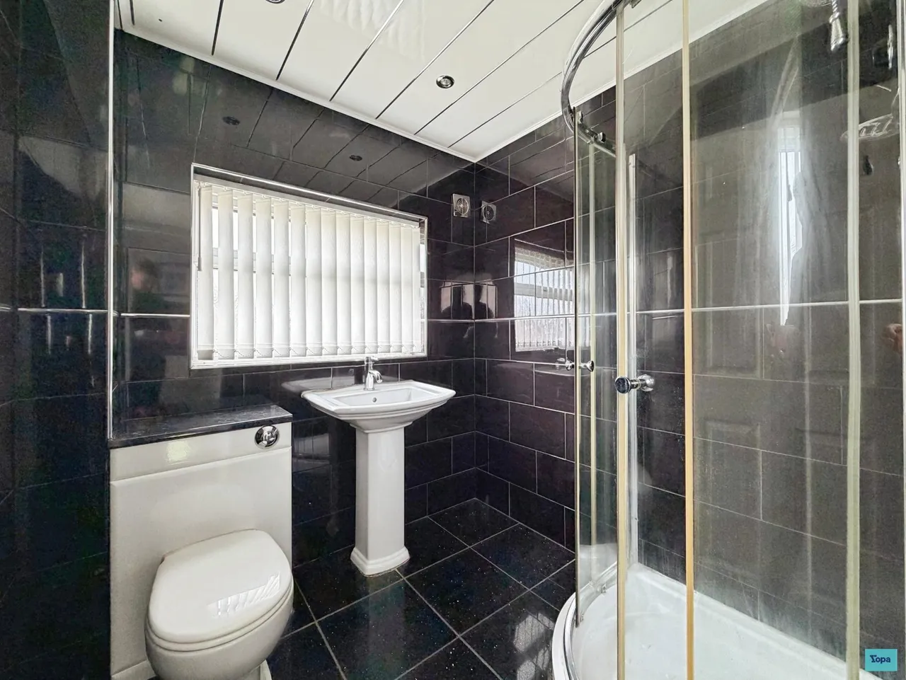 Talland Close, Liverpool, L26, photo 11