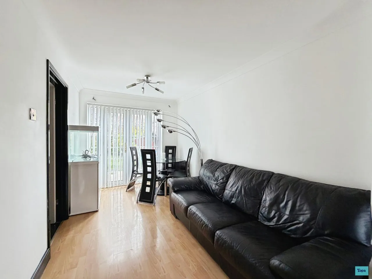 Talland Close, Liverpool, L26, photo 5