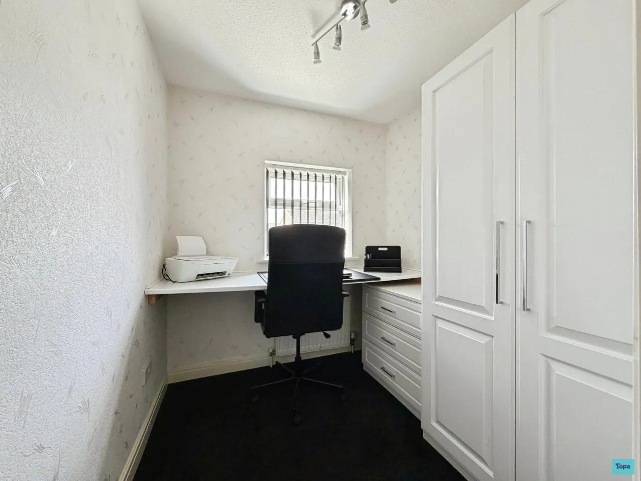 Talland Close, Liverpool, L26, photo 10
