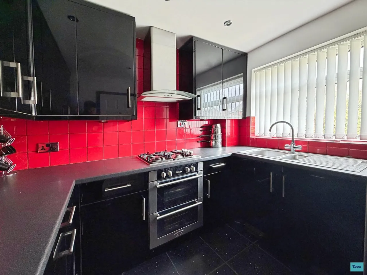 Talland Close, Liverpool, L26, photo 7