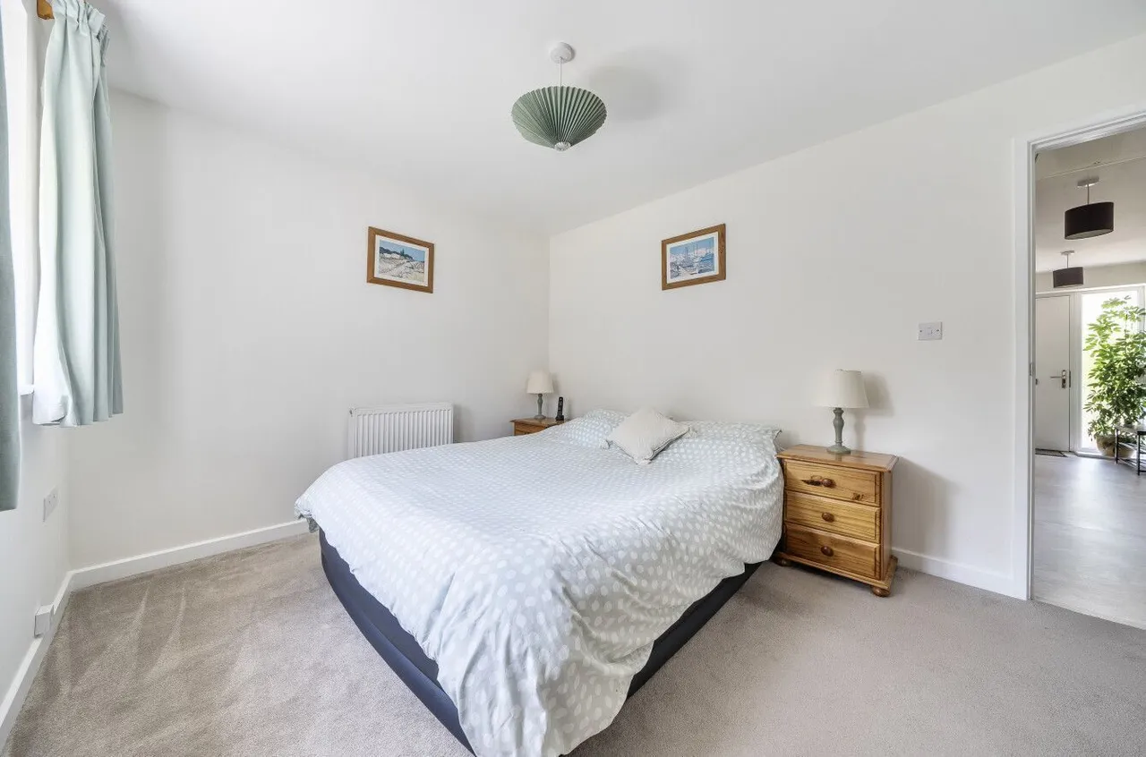 Coombe Hill, Keinton Mandeville, TA11, photo 19