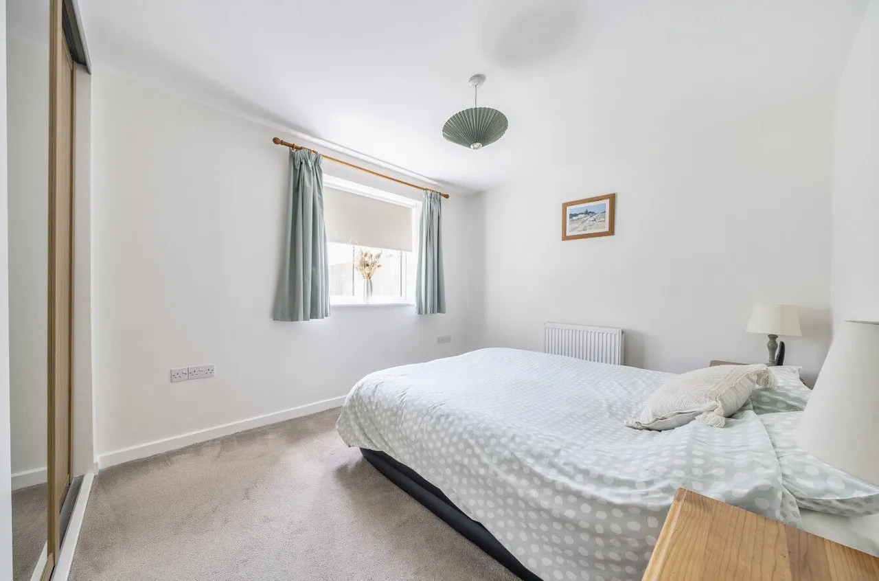 Coombe Hill, Keinton Mandeville, TA11, photo 18