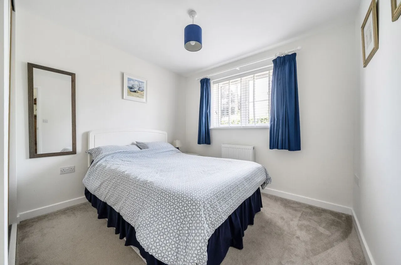 Coombe Hill, Keinton Mandeville, TA11, photo 16