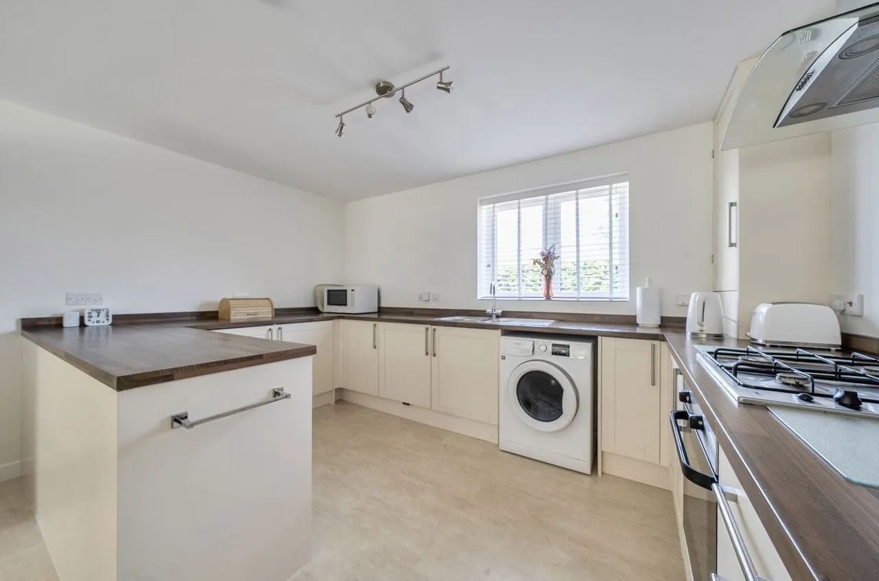 Coombe Hill, Keinton Mandeville, TA11, photo 10