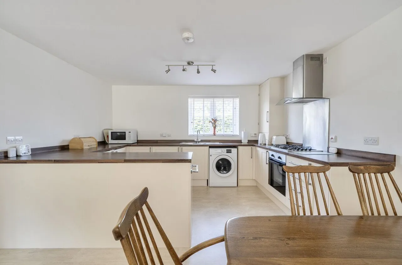 Coombe Hill, Keinton Mandeville, TA11, photo 9