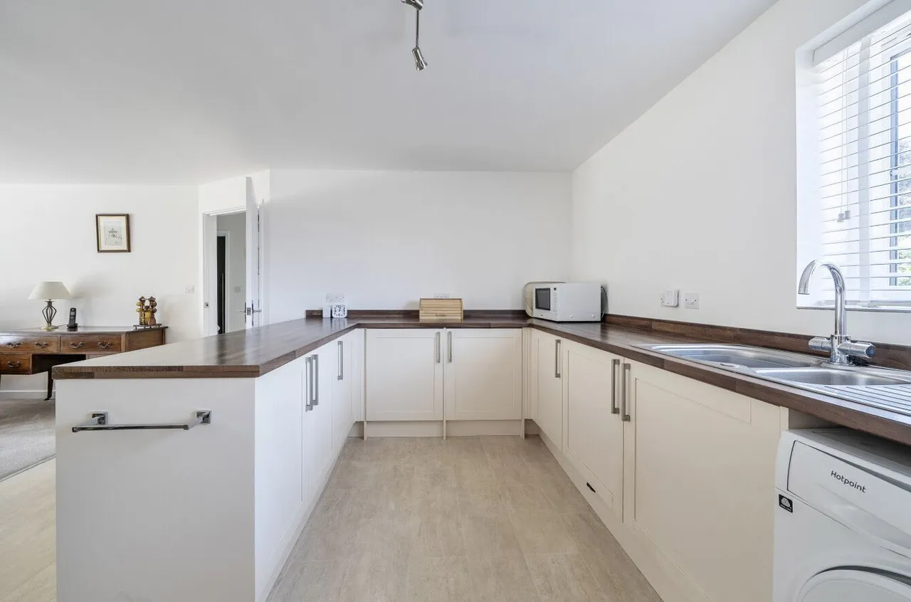 Coombe Hill, Keinton Mandeville, TA11, photo 11