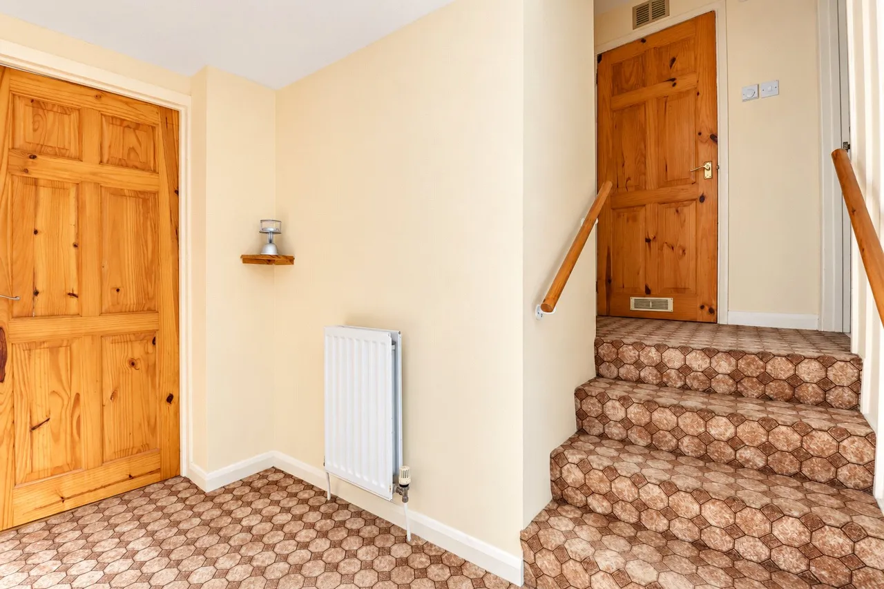 Cross Street, Northam, EX39, photo 7