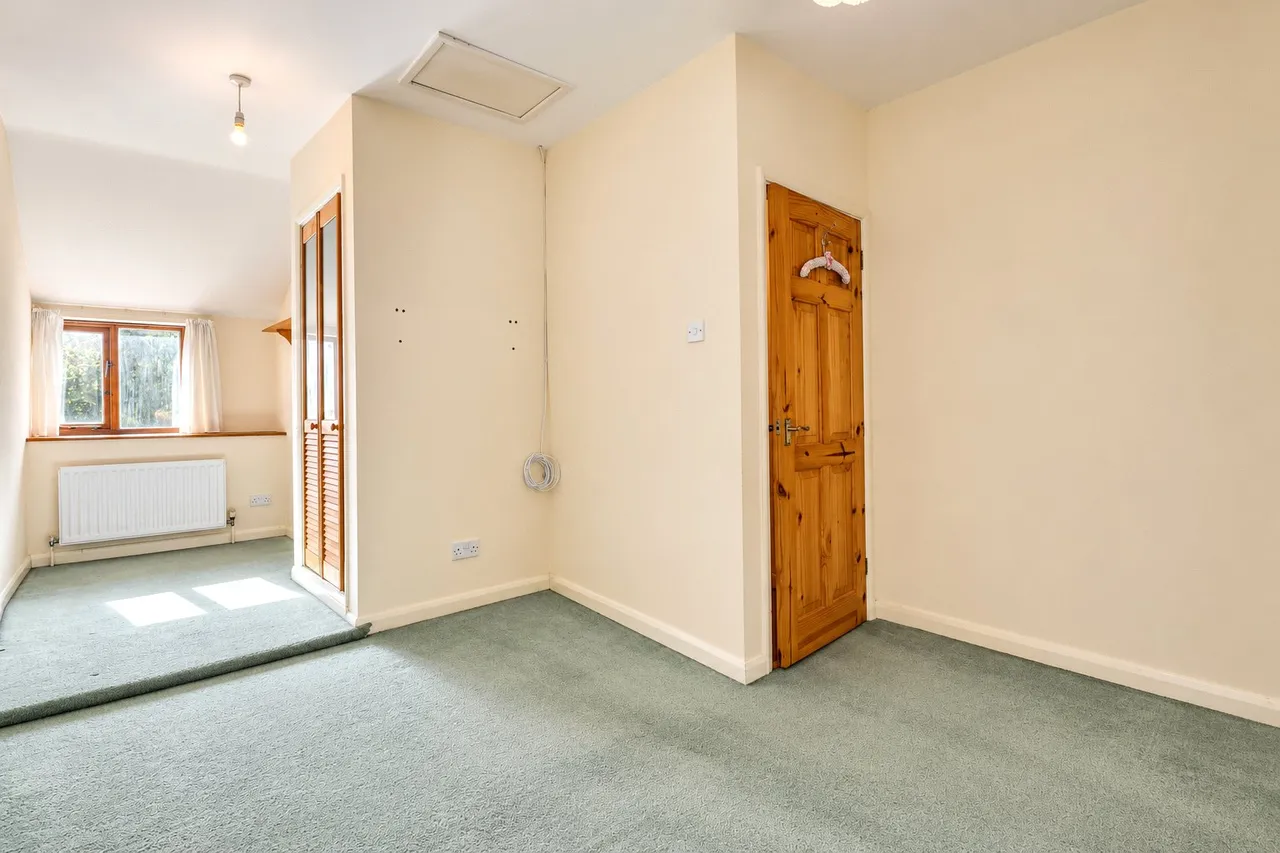 Cross Street, Northam, EX39, photo 9
