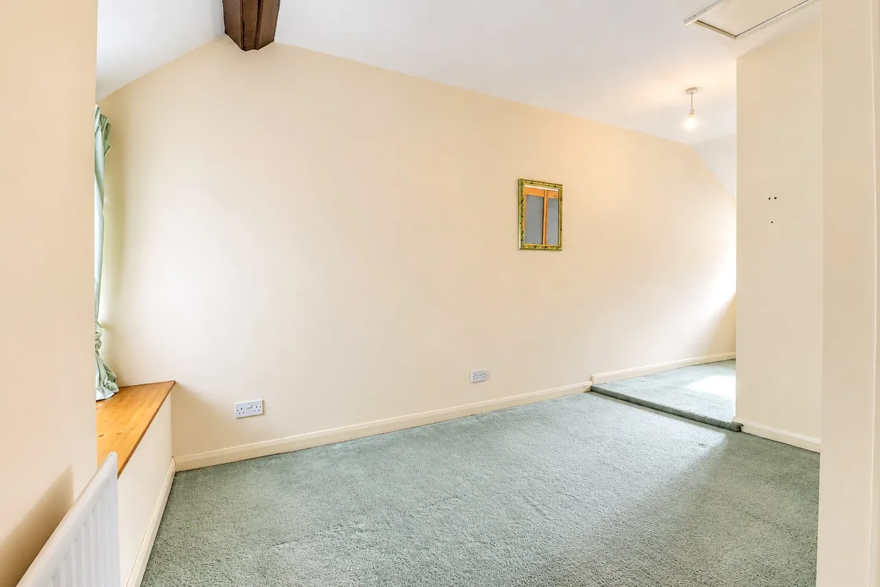 Cross Street, Northam, EX39, photo 10