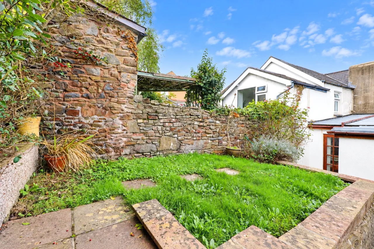 Cross Street, Northam, EX39, photo 12
