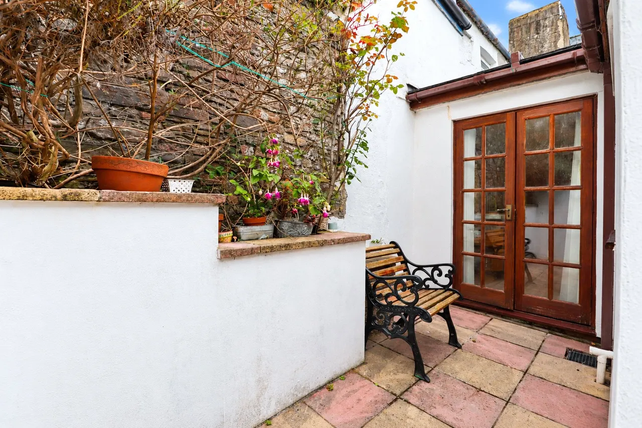 Cross Street, Northam, EX39, photo 11