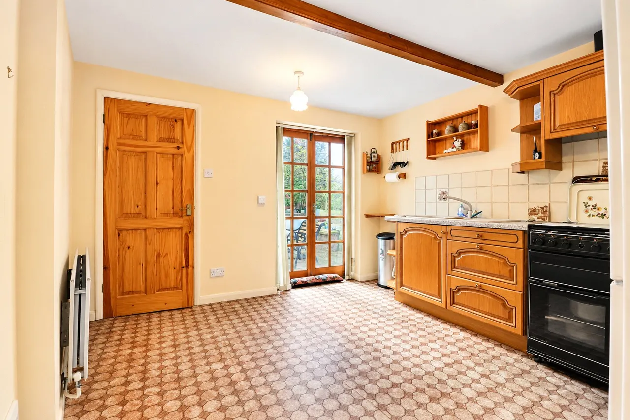 Cross Street, Northam, EX39, photo 5