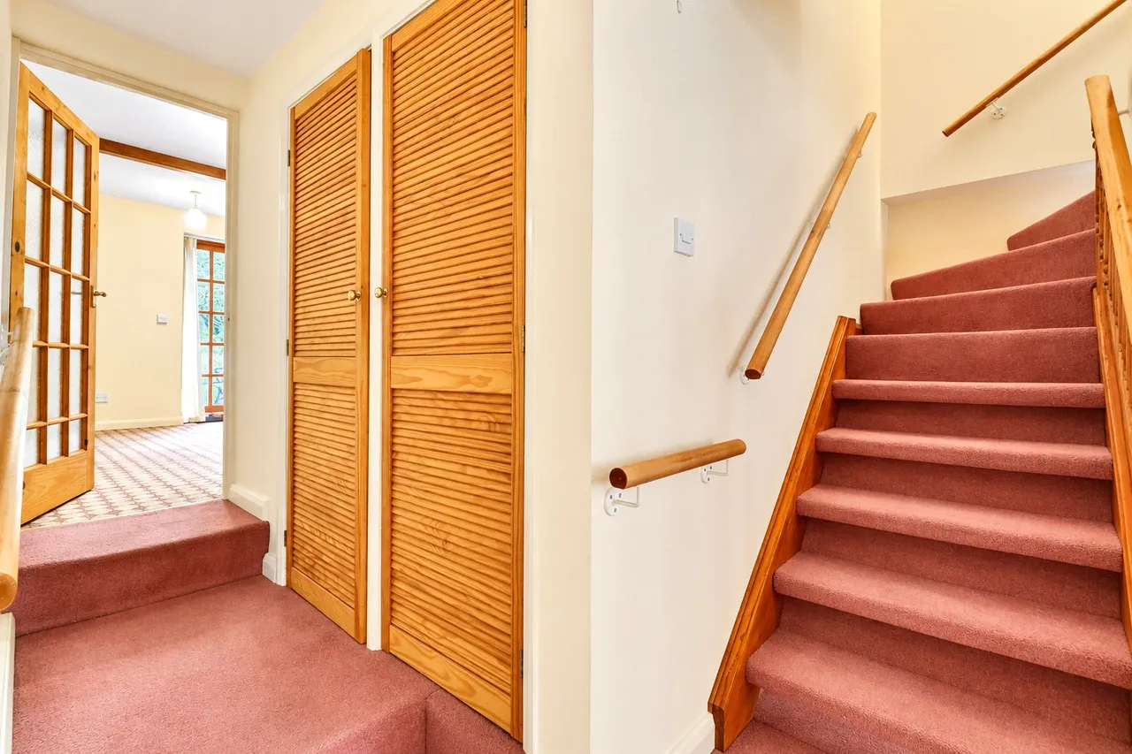 Cross Street, Northam, EX39, photo 4