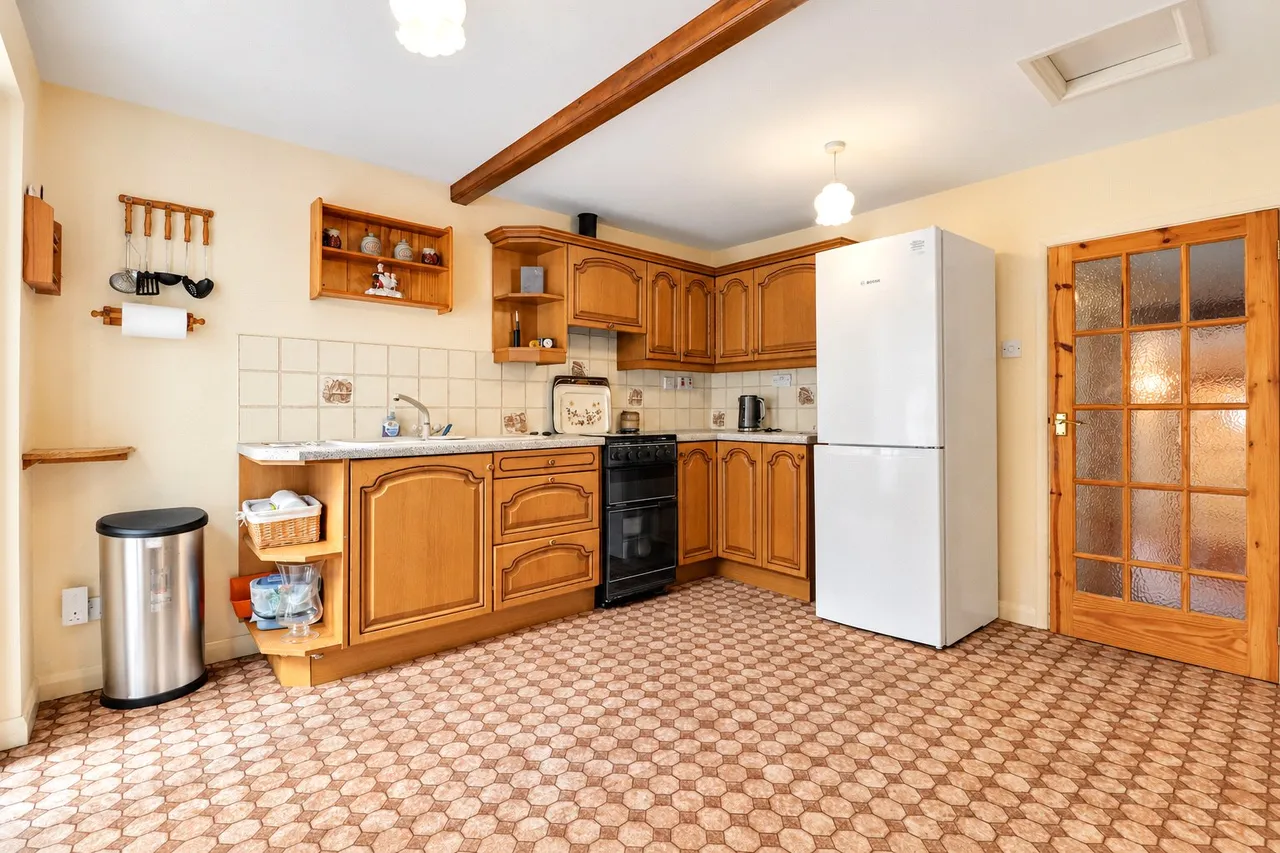 Cross Street, Northam, EX39, photo 6