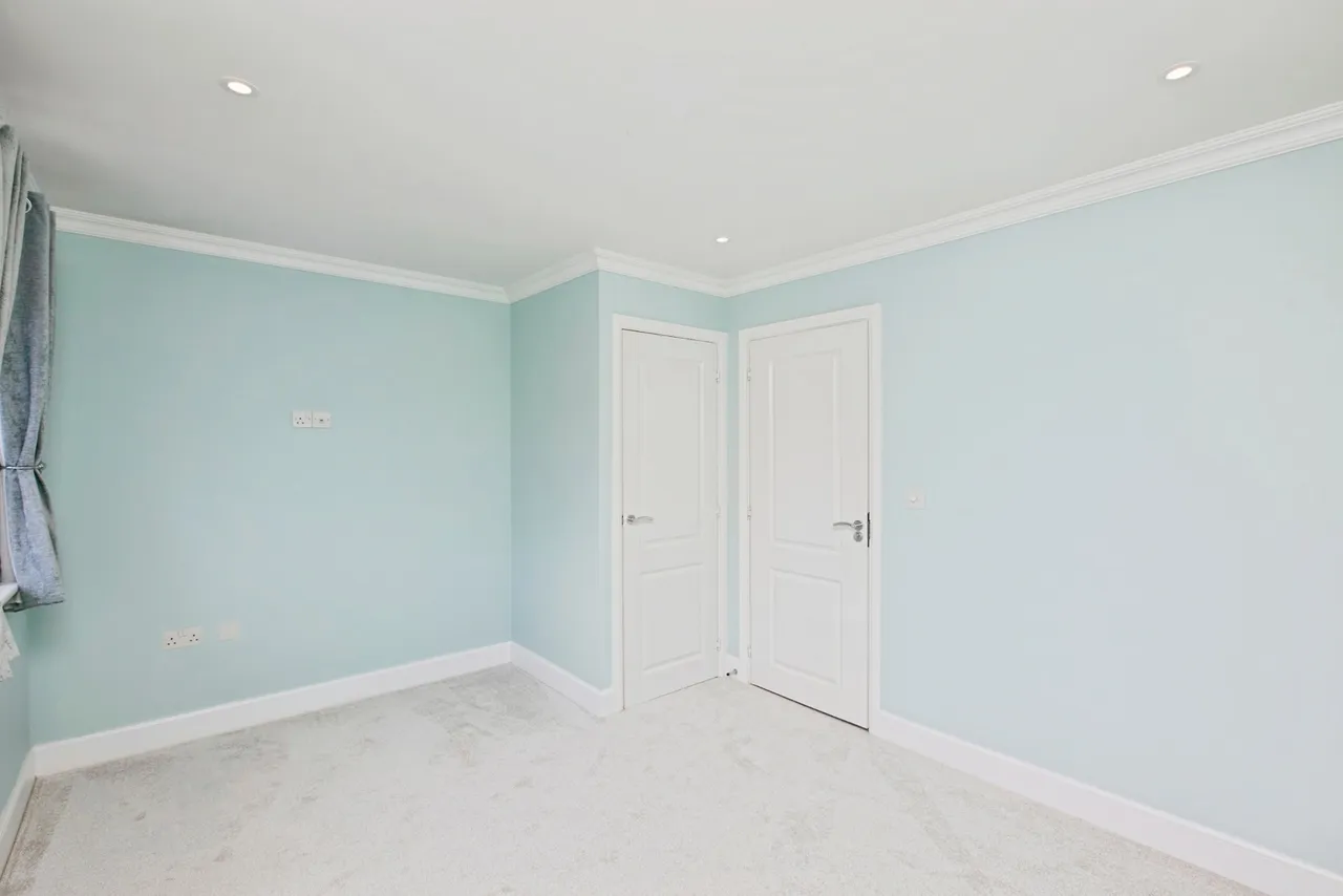 Earls Drive, Stenson Fields, DE24, photo 10