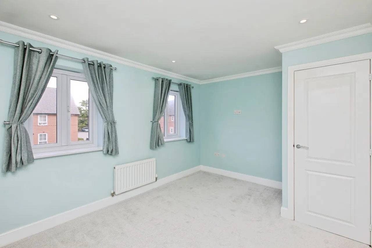 Earls Drive, Stenson Fields, DE24, photo 9