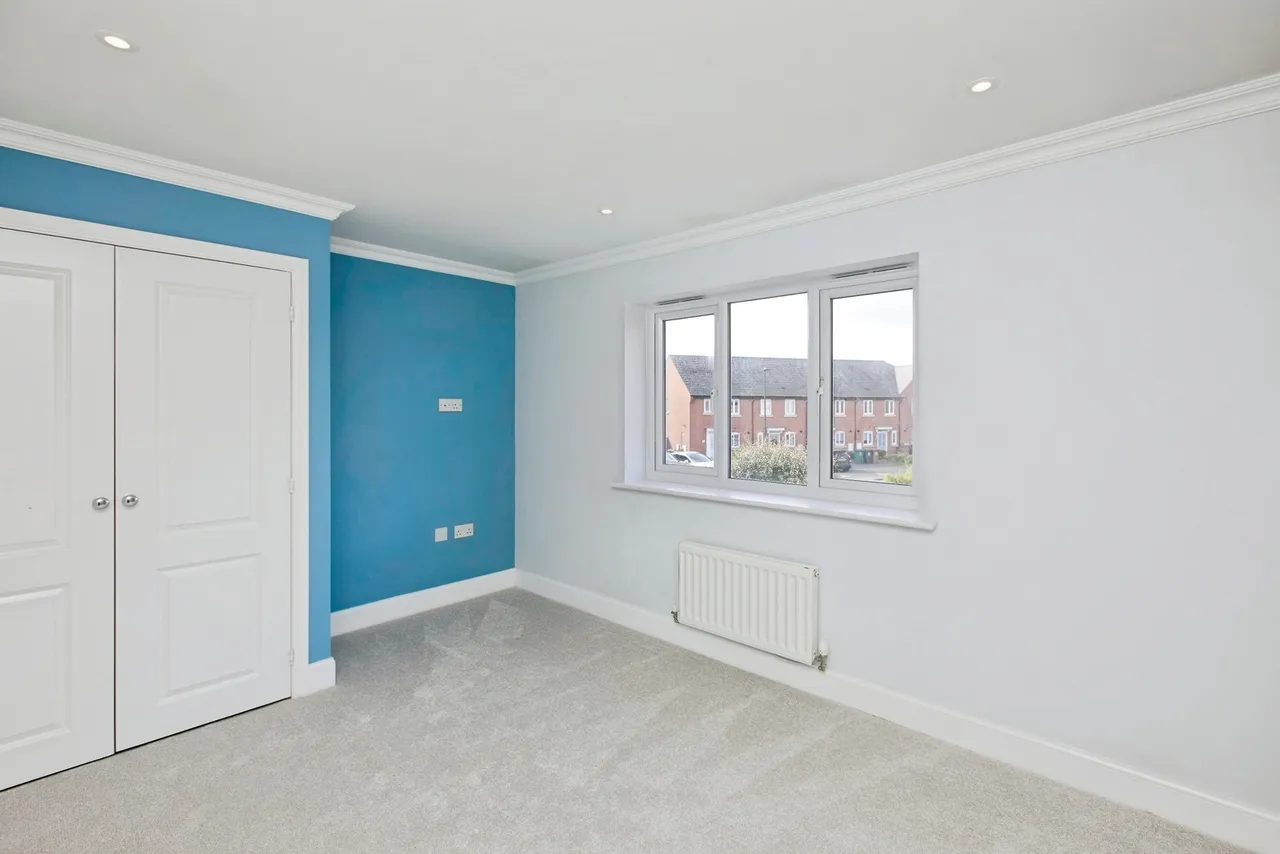 Earls Drive, Stenson Fields, DE24, photo 12