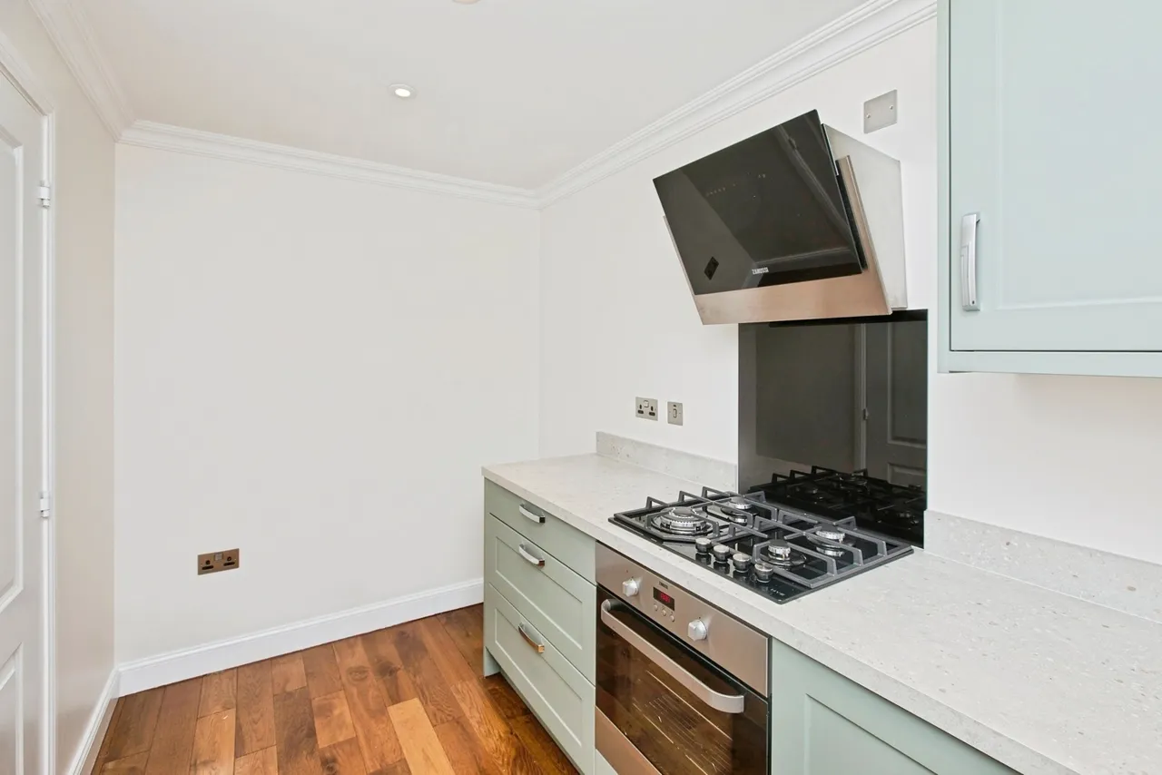Earls Drive, Stenson Fields, DE24, photo 5