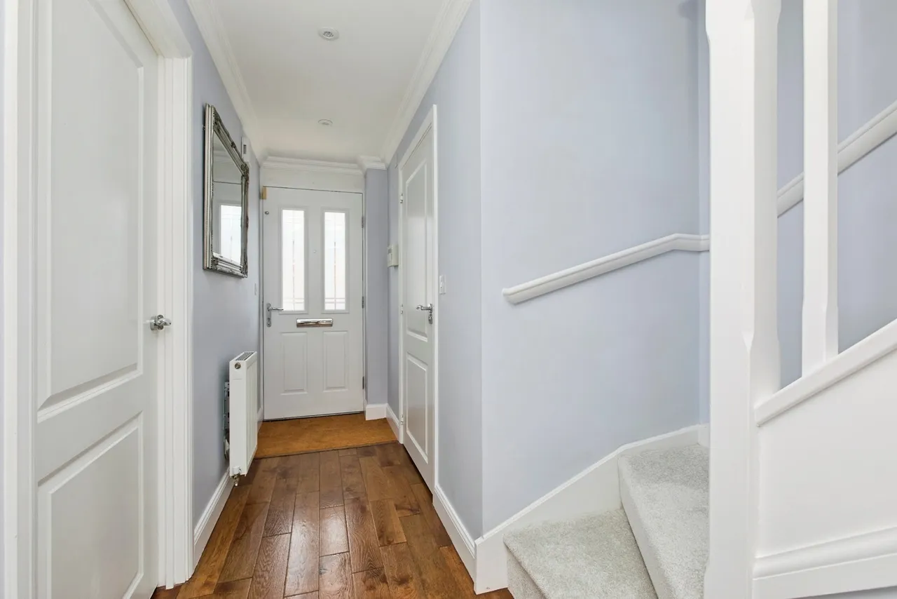 Earls Drive, Stenson Fields, DE24, photo 13
