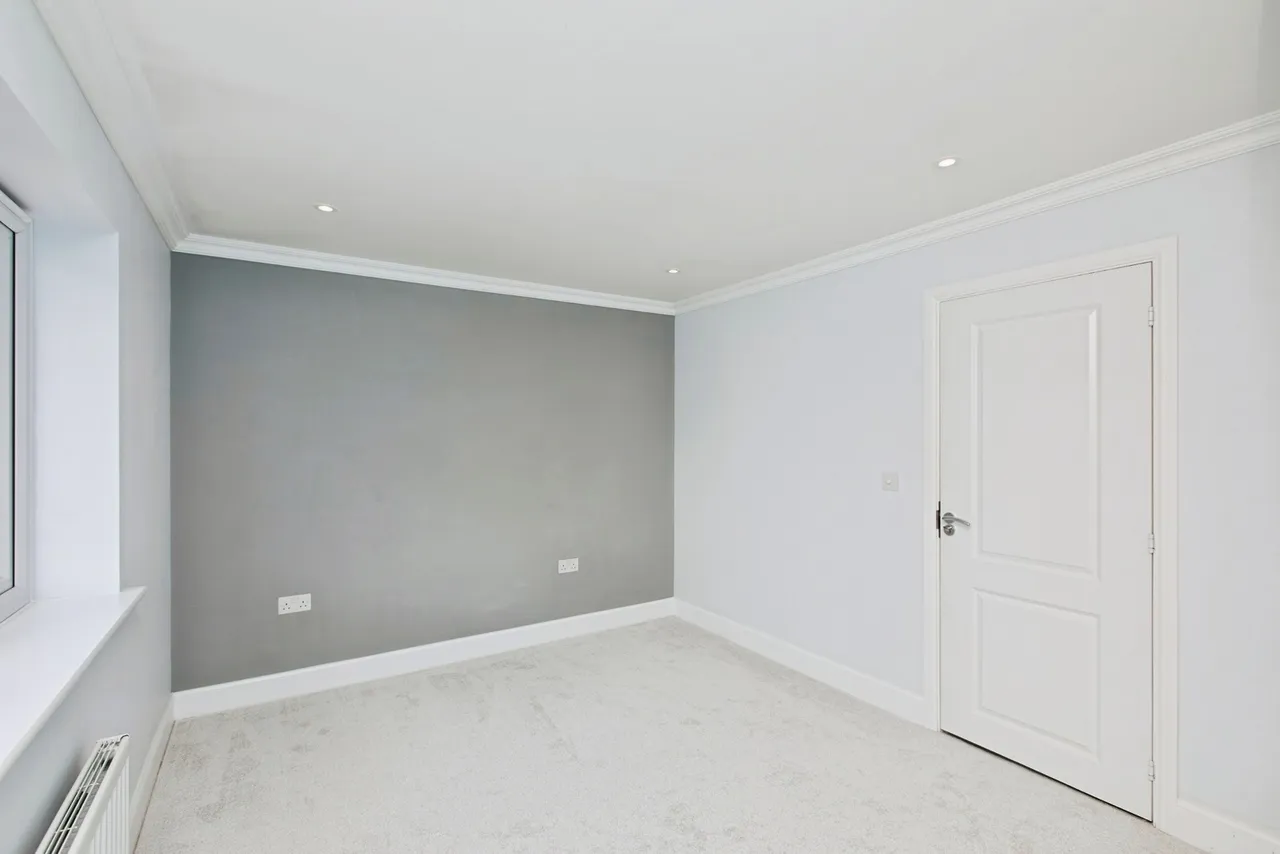 Earls Drive, Stenson Fields, DE24, photo 11