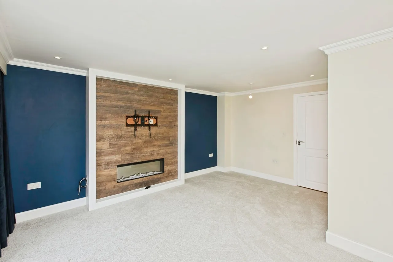 Earls Drive, Stenson Fields, DE24, photo 6
