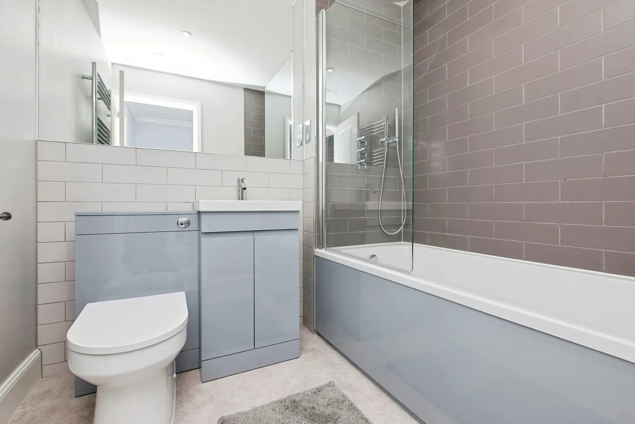 Earls Drive, Stenson Fields, DE24, photo 8
