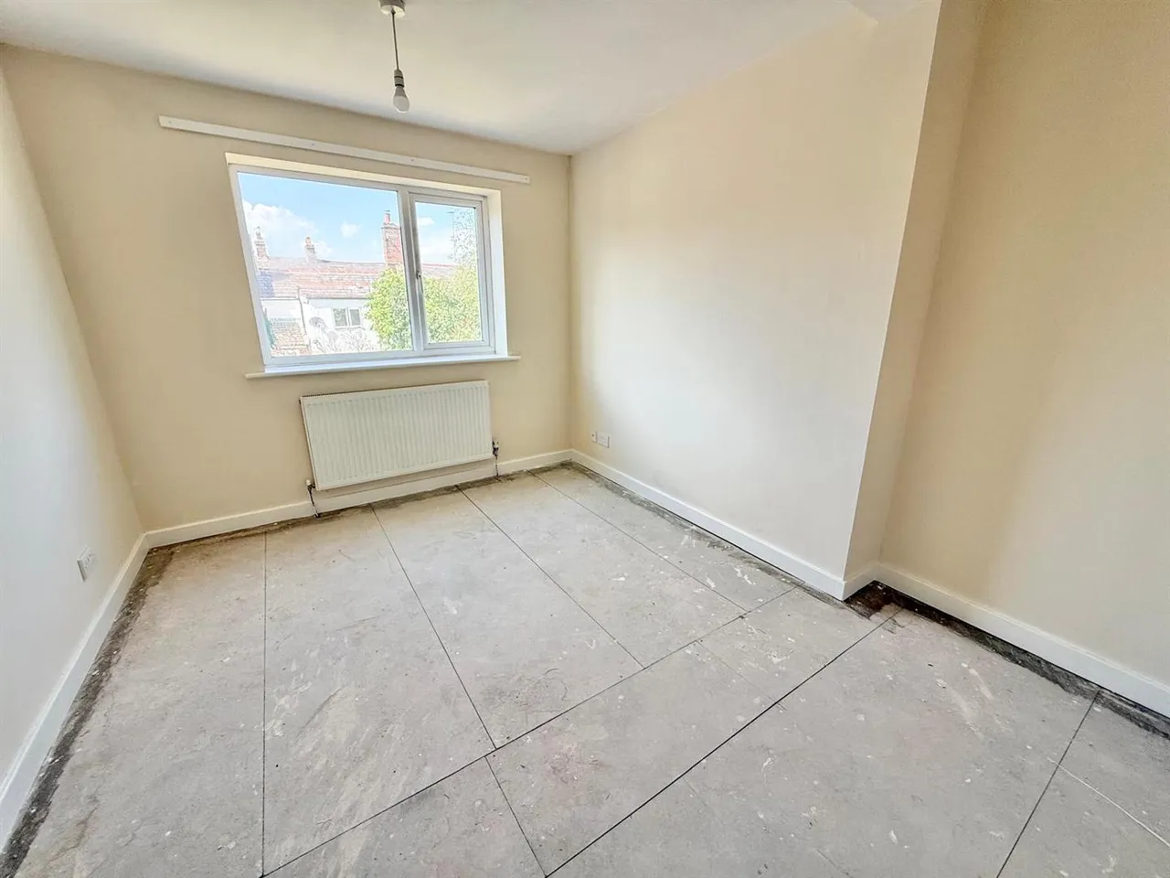 Ryle Street, Macclesfield, SK11, photo 7