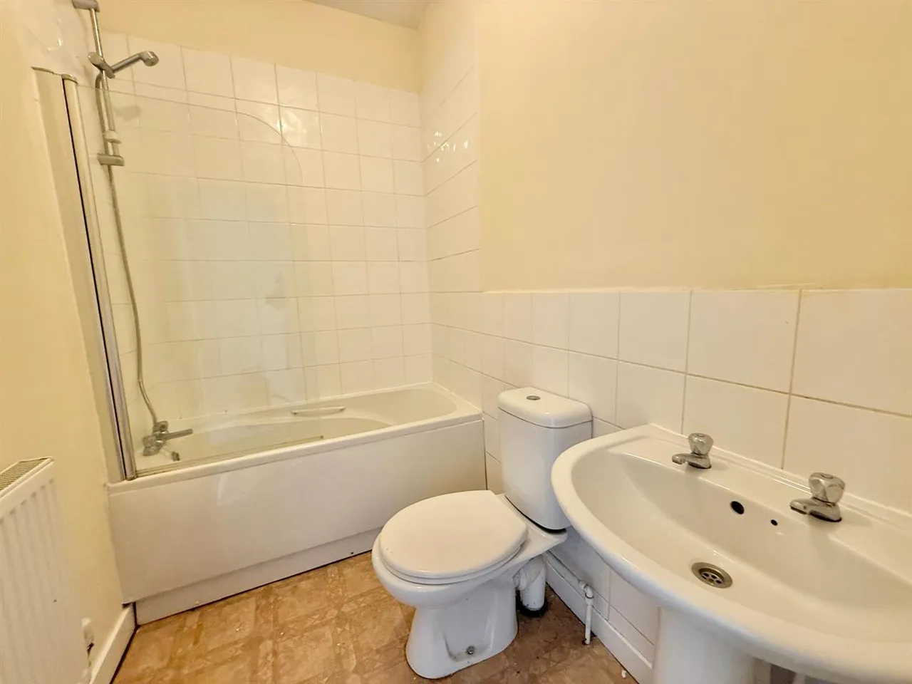 Ryle Street, Macclesfield, SK11, photo 8